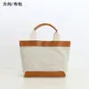 Bolso de Mano de Diseño de Nicho Nuevo en Color Contrastante, Bolso de Mujer a la Moda, Bolso Cruzado Versátil para el Trabajo, Bolso de Hombro Casual
