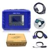 Sbb Pro2 48,99 Programador de Chaves OBD2 Programador de Chaves de Carro 46,02 Modelo Atualizado