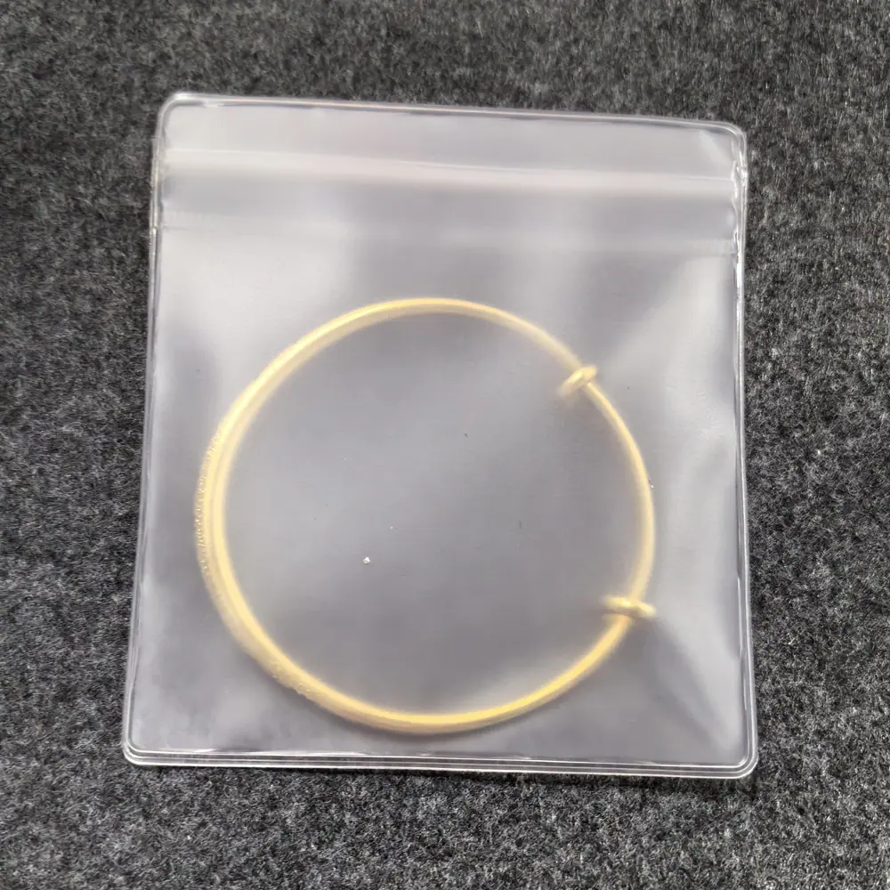 95x105mm-1