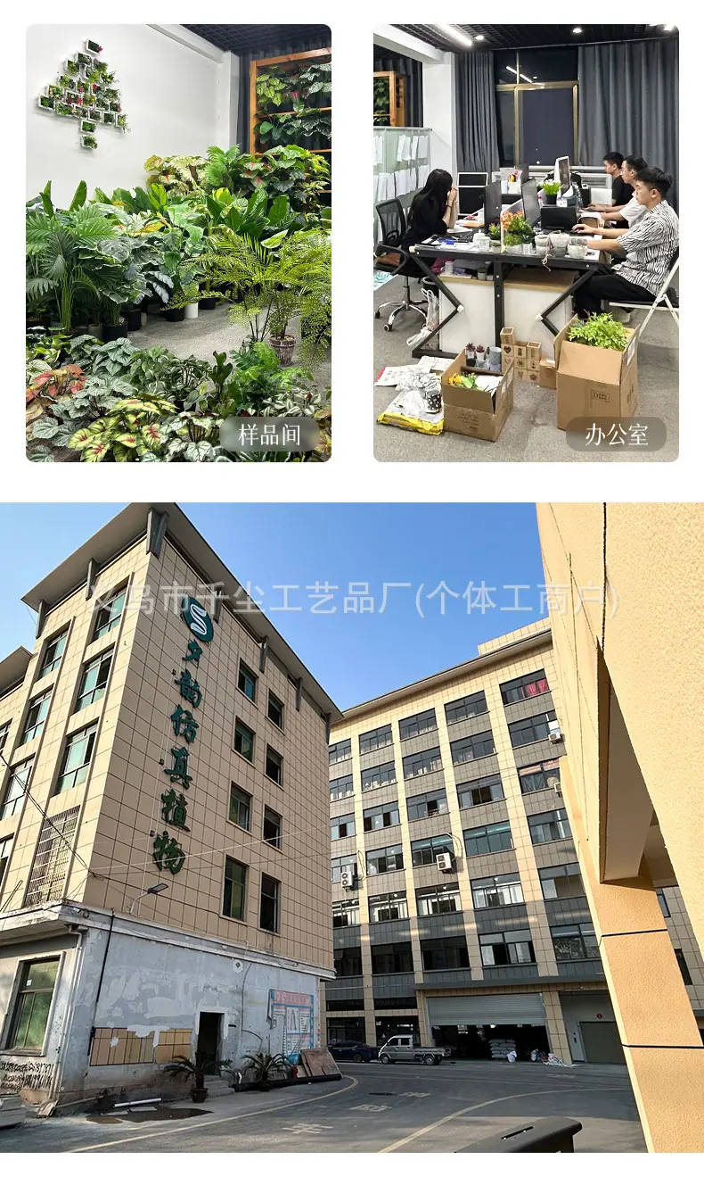 详情_30.jpg