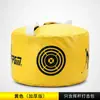 Pgm Bolsa de Práctica de Swing de Golf Dispositivo de Práctica de Swing Suministros de Práctica para Interiores Fabricante de Bolsas de Swing Venta Directa