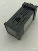 Gama completa de accesorios para máquinas canteadoras: medidor de control de temperatura, termómetro, instrumento de control de temperatura, contador, sonda de temperatura, interruptor, Haochuan Beichen