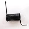 Accesorios para máquina de coser Hanma estándar Fábrica de ruedas doradas Hailing accesorios originales directos para coche síncrono conjunto de resorte para puntada inversa