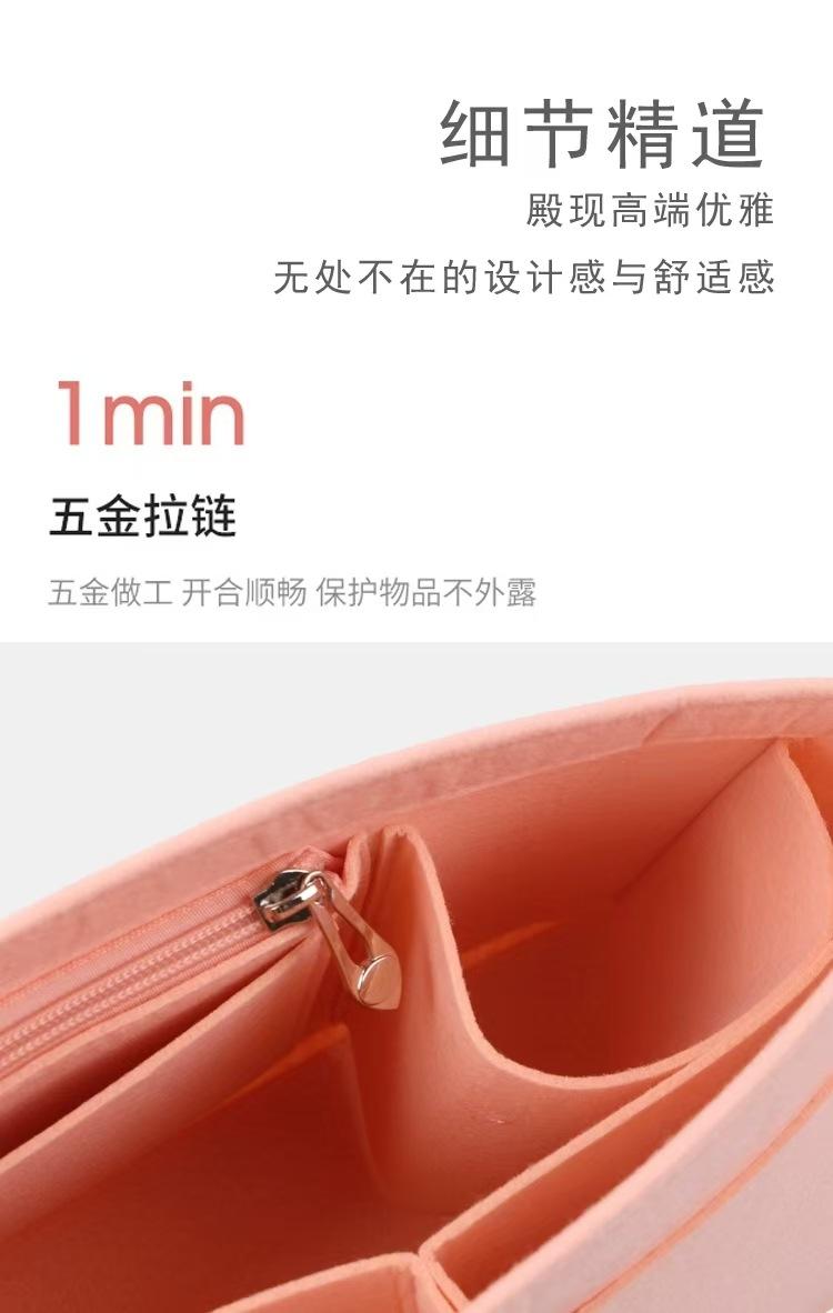 微信图片_20240825121722.jpg