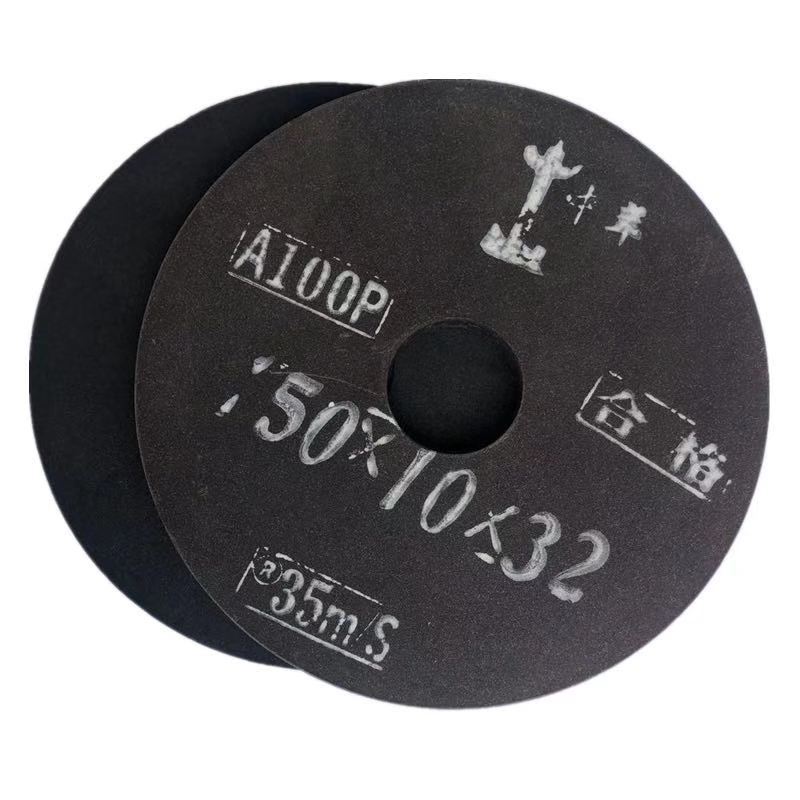 f4509aac3339c4eaf61a427209b3ae