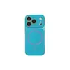 Funda magnética tridimensional de alta gama que se transforma instantáneamente en 17, adecuada para fundas de iPhone 18 Pro Max, Apple 16 Pro y 14/15