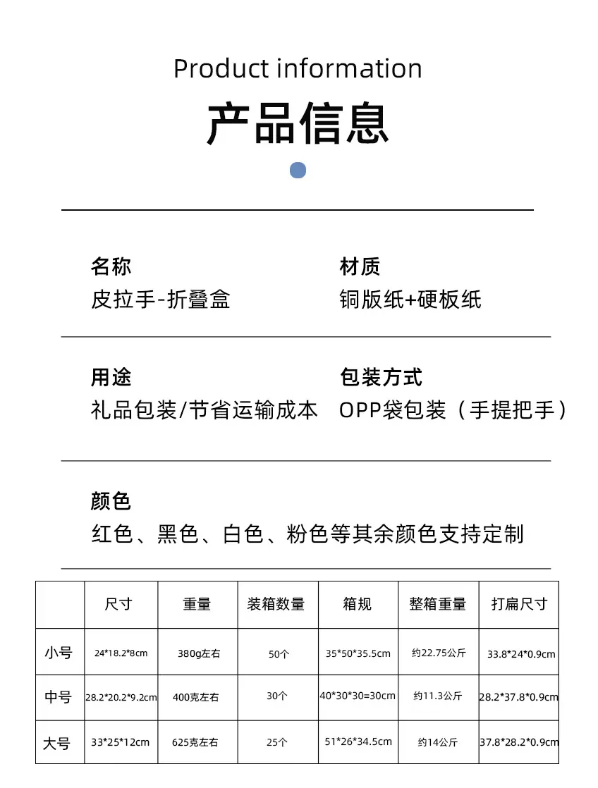 创发详情_01