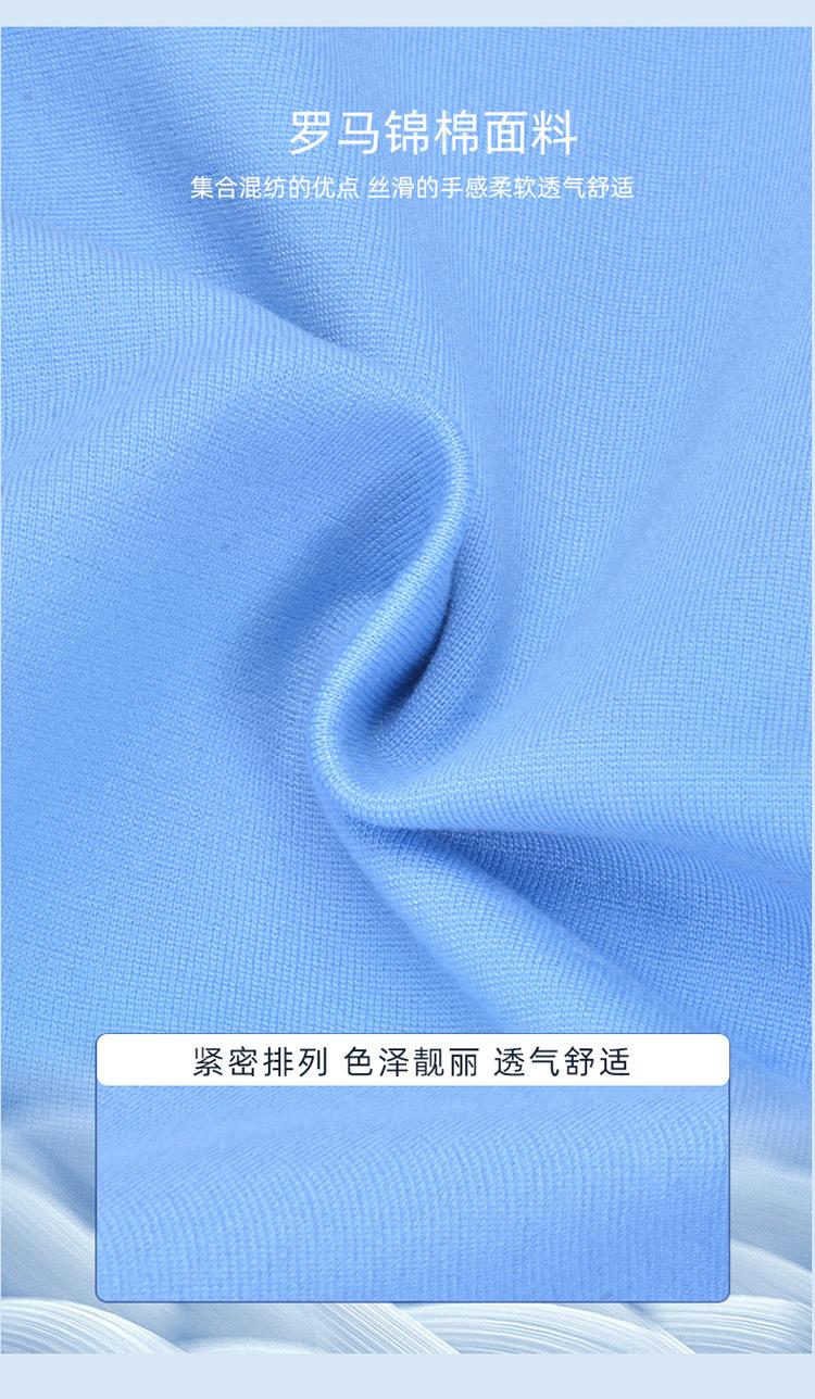 1-(5)