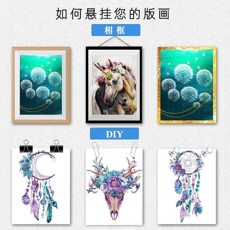 B08MSYTYK2 (10)2023.03详情页