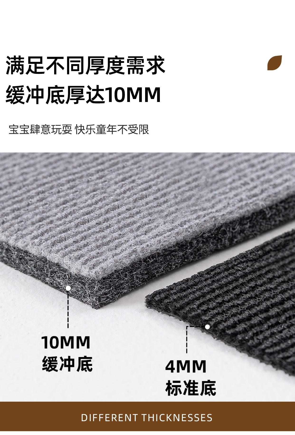 详情图39.jpg