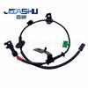 Ventas Directas de Fábrica Sensor ABS para Coche Adecuado para Hyundai Langdong 95681-4V300 91921-4V300