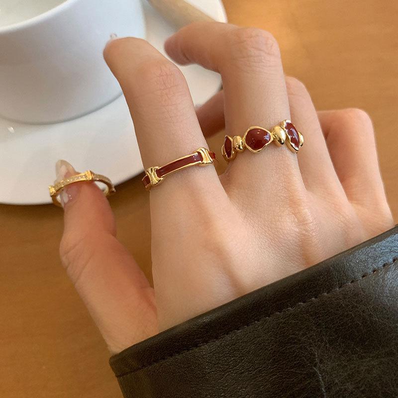 19