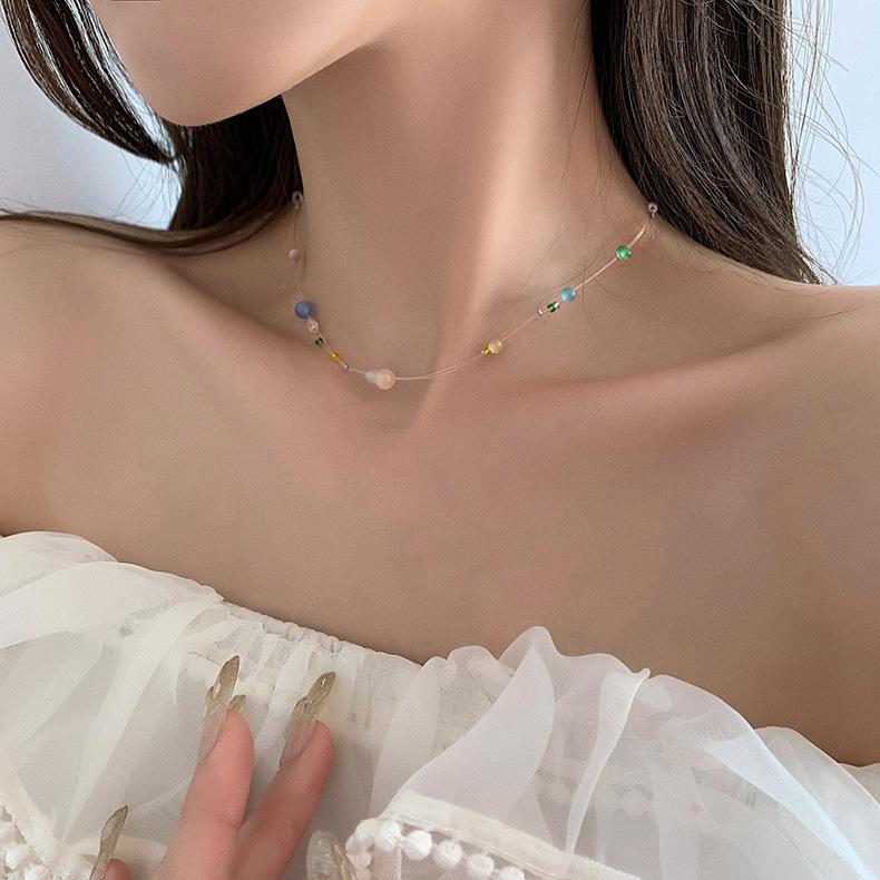 IMG_0181(20220511-100256)