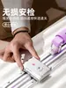 Maleta personalizable para mujer, maleta de ruedas de 20 pulgadas, maleta de viaje duradera de 24 pulgadas con marco de aluminio engrosado, maleta de mano con cerradura de contraseña para hombre
