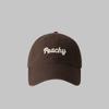 Gorra de béisbol para mujer, nueva primavera y verano 2024, con protector solar, circunferencia de cabeza grande, ala ancha, gorra pequeña para hombre