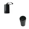 Mango de Sombrilla Plegable, Mango de Sombrilla de Sol, Piezas de Sombrilla, Accesorios para Mango de Sombrilla, Piezas de Repuesto, Componentes del Mango, Cabeza del Mango