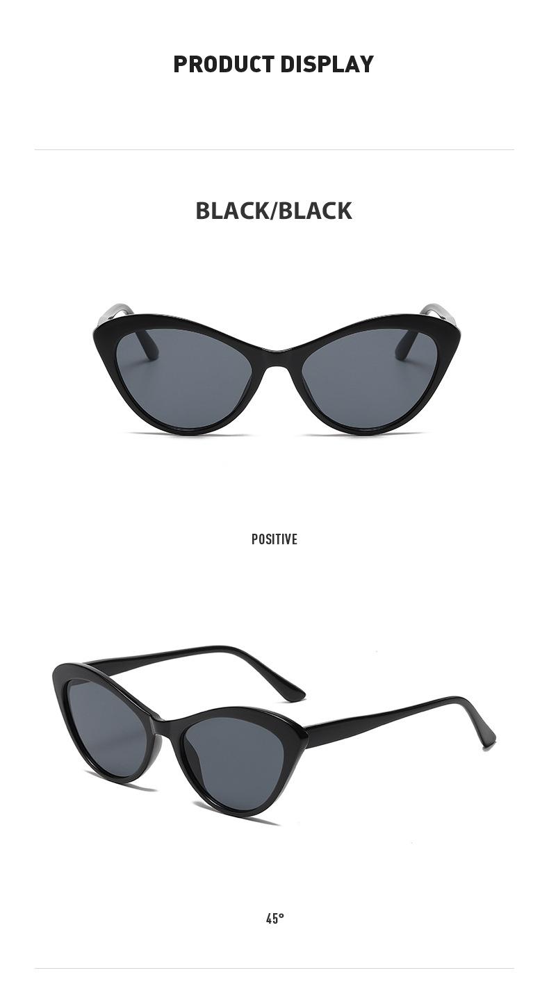 眼镜太阳镜  网红墨镜女 新款墨镜 女士眼镜  太阳眼镜墨镜 网红墨镜  网红眼镜批发  2022太阳镜  丹阳墨镜  网红太阳镜  大框太阳镜  新款太阳镜 墨镜 新款 眼镜墨镜 墨镜复古 太阳眼镜批发高档新款 遮阳镜  大牌眼镜  墨镜防紫外线   防紫外线墨镜 复古太阳镜 墨镜女高级感ins  墨镜批发  太阳镜批发 2022新款太阳镜 复古眼镜  防晒墨镜 太阳镜 墨镜女高级感  复古墨镜   太阳眼镜  太阳眼镜批发  太阳墨镜 墨镜 眼镜 太阳镜 太阳眼镜 墨镜批发  太阳墨镜 眼镜太阳镜  防晒墨镜  墨镜女高级感 墨镜女  太阳镜批发 墨镜 防紫外线 太阳镜女款墨镜   眼镜女款时尚 墨镜女高级感ins  太阳镜女  眼镜女ins风  女士太阳镜  太阳镜夏季  sunglasses  太阳眼镜批发  2022太阳镜 女士眼镜 眼镜女  墨镜女防紫外线 防晒眼镜 网红眼镜  墨镜 新款 墨镜 新款  眼镜女款时尚 太阳墨镜  太阳镜批发 太阳镜女款 时尚  太阳镜女款 太阳眼镜批发 女款太阳镜墨镜  墨镜女防紫外线 女士太阳镜墨镜 太阳眼镜批发  太阳镜女 女士太阳镜 女士太阳镜墨镜 女士太阳镜高端女款太阳镜 女士太阳镜批发  女士太阳镜时尚 女士太阳镜 新款 女士太阳镜  韩版  太阳镜 时尚 glasses 墨镜女ins  防晒墨镜 太阳墨镜 欧美太阳镜  眼镜女款时尚 2022新款太阳镜  防晒眼镜 女士太阳镜 太阳镜女  太阳眼镜批发 跨境墨镜 太阳镜女款 时尚 防晒墨镜  太阳镜女 欧美太阳镜 眼镜女款时尚 太阳眼镜墨镜  太阳墨镜 墨镜女ins 太阳镜女款 时尚  2022新款墨镜  欧美太阳眼镜 墨镜女 时尚太阳镜  外贸眼镜 太阳镜外贸 墨镜女高级感  太阳镜 墨镜  太阳眼镜 墨镜女  女士太阳镜 墨镜女高级感  眼镜女款时尚 sunglasses  跨境太阳镜 太阳墨镜 太阳镜女 太阳镜女款墨镜  新款太阳镜  眼镜女ins风 墨鏡 墨镜女高级感ins 跨境太阳镜墨镜眼镜 方框墨镜 墨镜女款高档  太阳镜女  太阳镜女款墨镜 墨镜女ins 墨镜  太阳镜  太阳眼镜 墨镜女高级感ins  墨镜批发 太阳镜批发  眼镜女款时尚 sunglasses  墨镜女 glasses  复古眼镜 太阳镜 眼镜 墨镜 太阳眼镜 男士太阳镜 太阳镜女 墨镜女 眼镜爆款 太阳镜女款 太阳镜女款 太阳镜女款墨镜2022新款 男士眼镜 太阳镜男款  女士太阳镜 男士墨镜  墨镜 防紫外线 欧美太阳镜 太阳眼镜男款 外贸太阳镜 墨镜太阳镜男款 太阳镜男款高端 太阳镜男 跨境太阳镜 墨镜女高级感 墨镜 新款 墨镜女高级感 欧美墨镜 男士太阳镜 太阳镜女款 跨境太阳眼镜 墨镜太阳眼镜  眼镜女 太阳眼镜男款 太阳镜欧美 太阳镜女款墨镜批发 太阳镜外贸 sunglasses 跨境太阳镜 太阳眼镜批发男 时尚太阳镜 时尚眼镜 墨镜跨境 欧美墨镜 太阳镜批发 太阳镜欧美 眼镜女太阳镜 眼镜 墨镜 太阳眼镜 欧美太阳镜 女士太阳镜 眼镜爆款 跨境眼镜 太阳镜欧美 墨镜批发 太阳镜男款批发 墨镜女 墨鏡 跨境太阳镜 时尚太阳镜 太阳镜女 男士墨镜