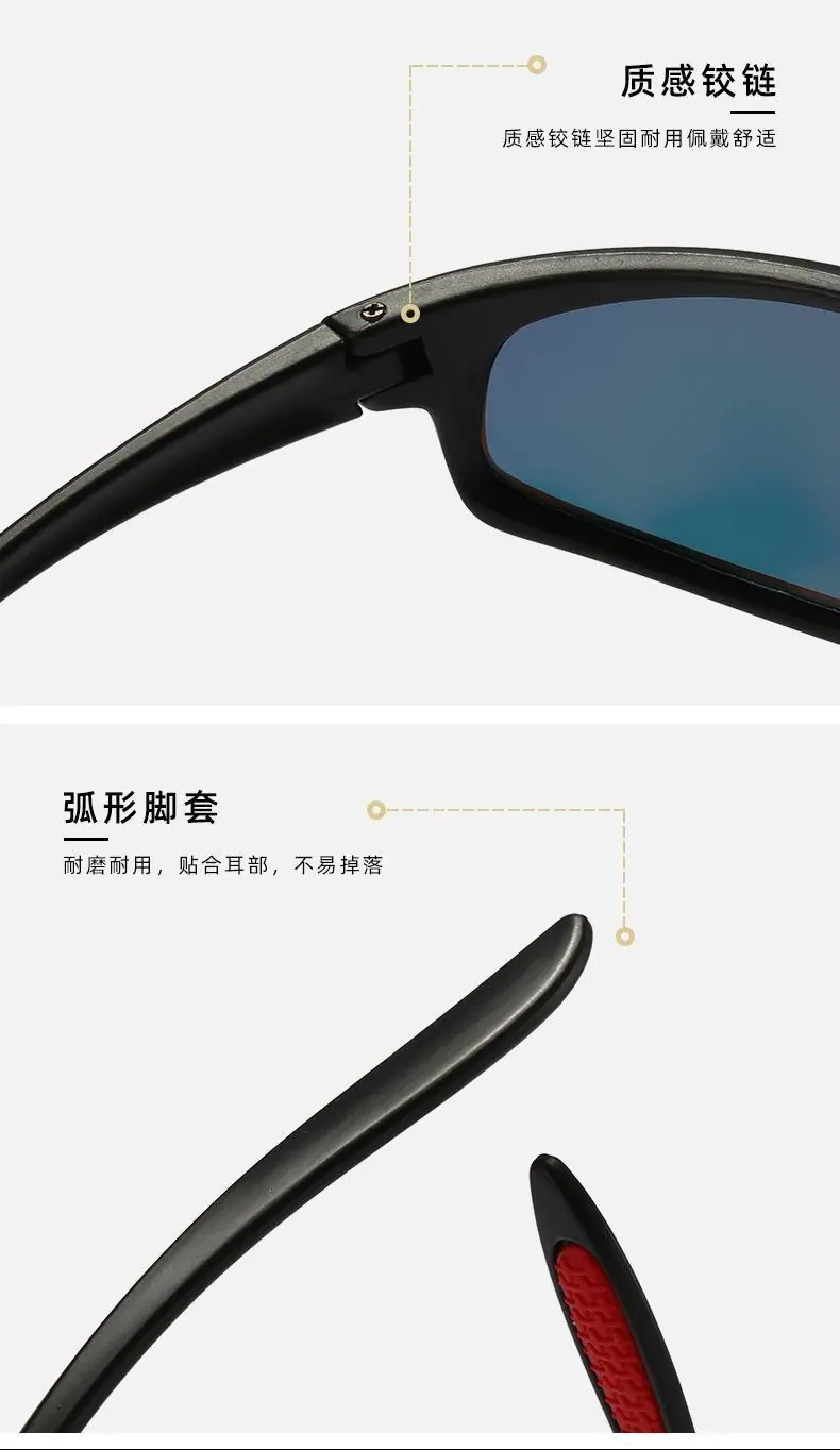 详情图_17.jpg