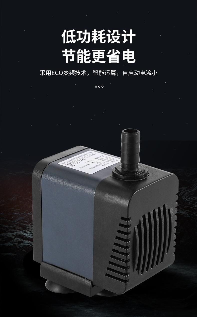 详情_08
