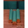 Ligas para el cabello con flocado Bandas elásticas Flores para el cabello Soportes de exhibición Relojes con cuentas Pulseras Ligas para el cabello Pulseras Estantes de almacenamiento Tiendas de joyería