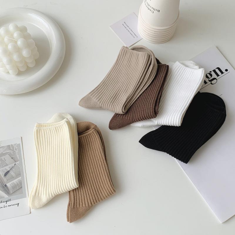 2022-04-25 163518.jpg