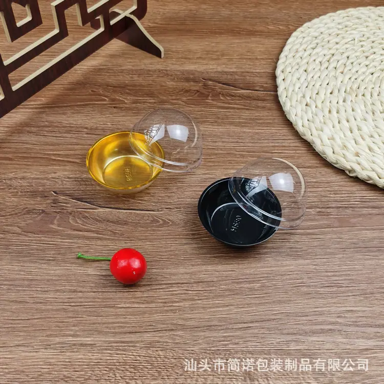 IMG_20220323_112342_副本.jpg