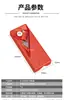 Tira de canto fresadora de cantos tablero sin pintar carpintería cabezal manual fresadora tira de PVC placa de yeso raspador de cantos cuchillo de canto artefacto de recorte