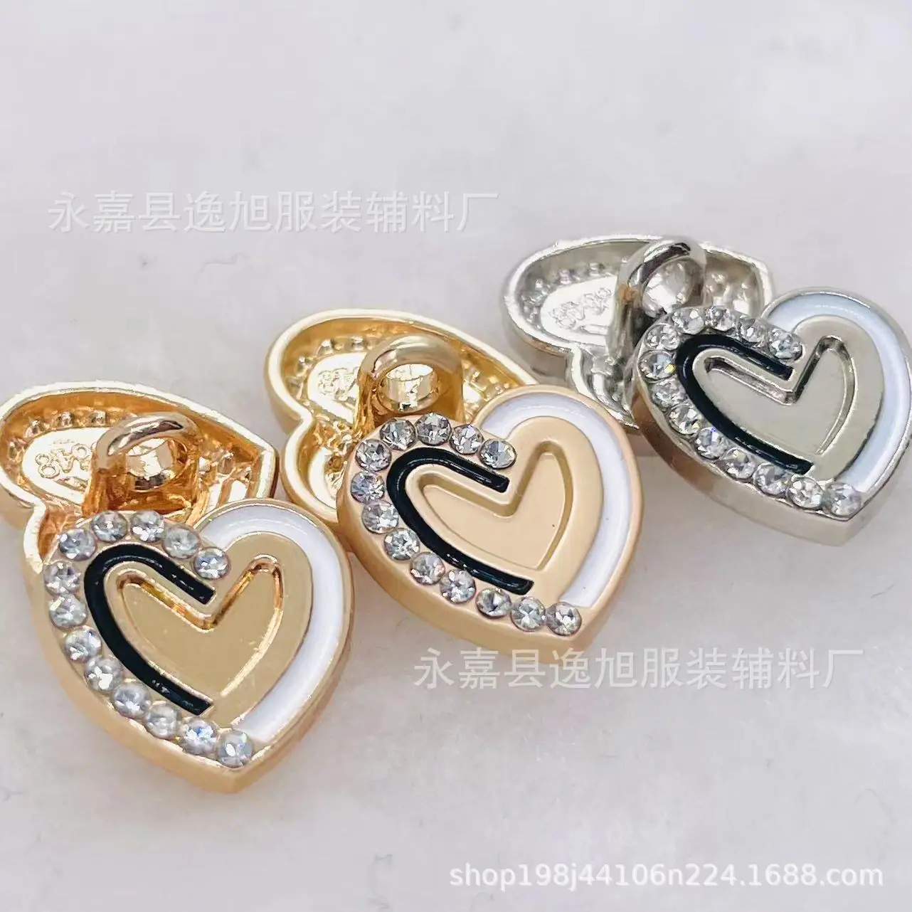 微信图片_20220420095344