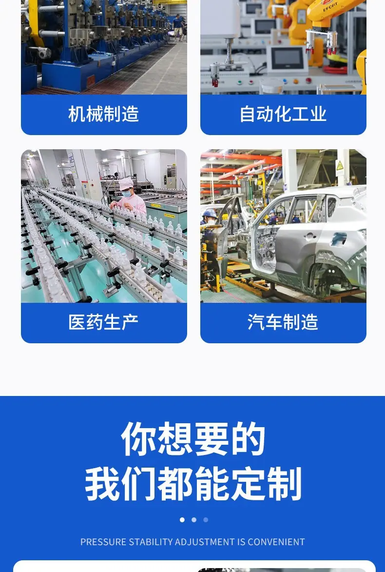 主图