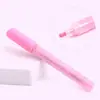 Caneta Pintada no Corpo sm Caneta Graffiti de Flerte Ensinar Vergonha Brinquedos Adereços Sexuais Pintados Produtos Sexuais para Adultos