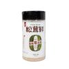 Jiaxian Matsutake Fresco Alimento Leve 0 Adição de Tempero em Pó Caldo Fervido de Matsutake Tempero Fresco de Matsutake Vendas Diretas da Fábrica