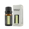 44 vela de aromaterapia aceite esencial jengibre ajenjo rosa aceite esencial sándalo aromaterapia difusor de aceite vegetal único caja set