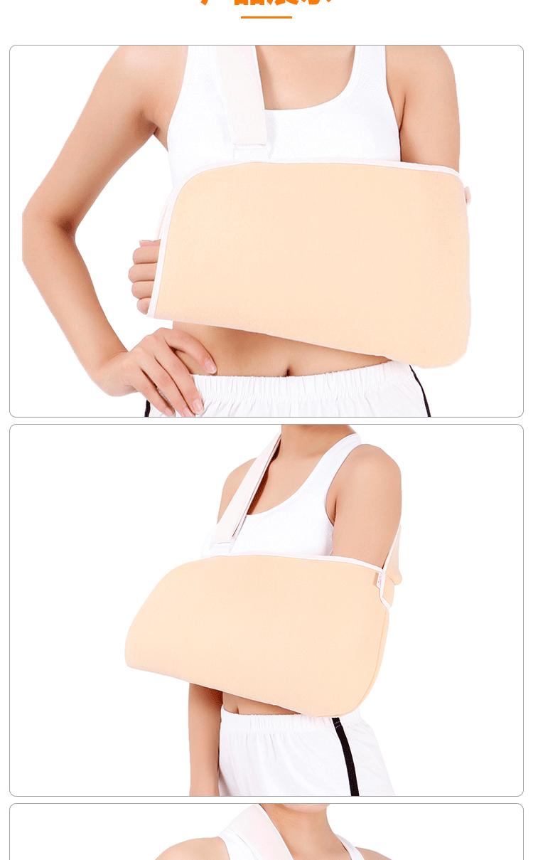 lADPDgQ9q-ZTA6_NF5rNAu4_750_60