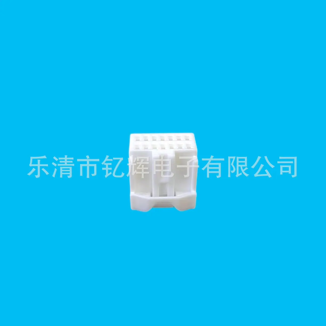 DJ7143-1.2-21