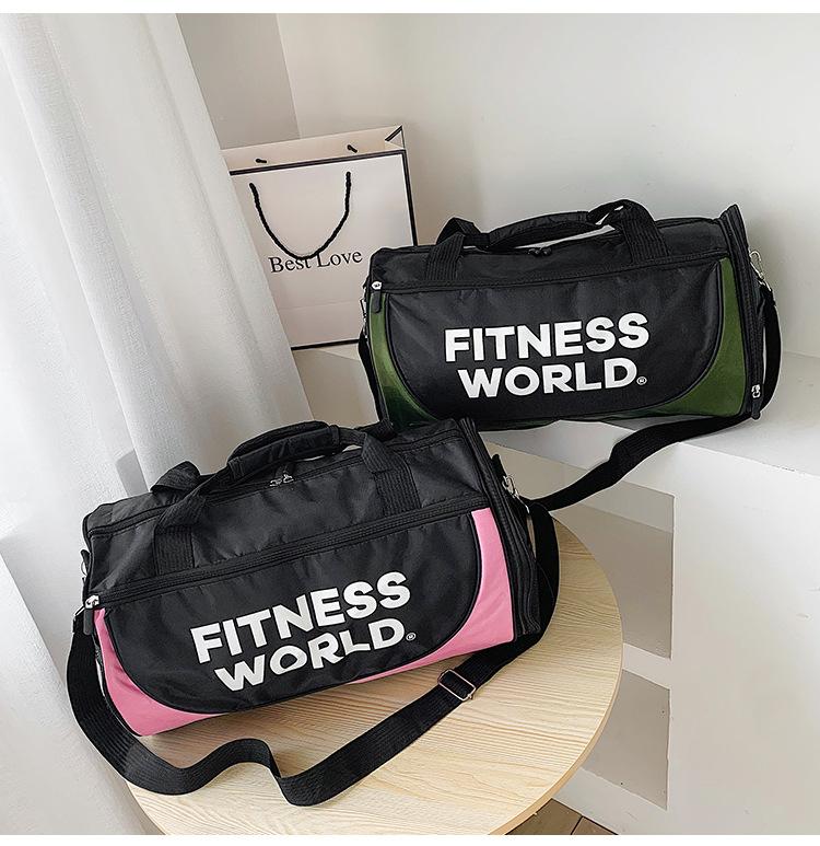 2020062216083478577645w750h773