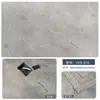 Piso Vinílico LVT de Comércio Exterior com Adesivo Seco, Reforma, Impermeável, Espessado, Resistente ao Desgaste, Engenharia Comercial Atacado, em Estoque