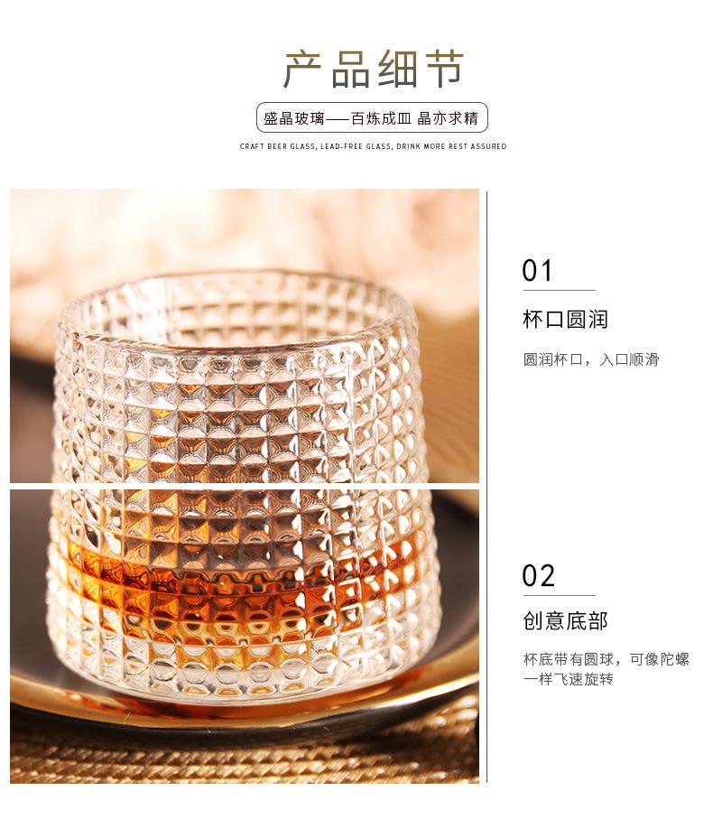 详情_10.jpg