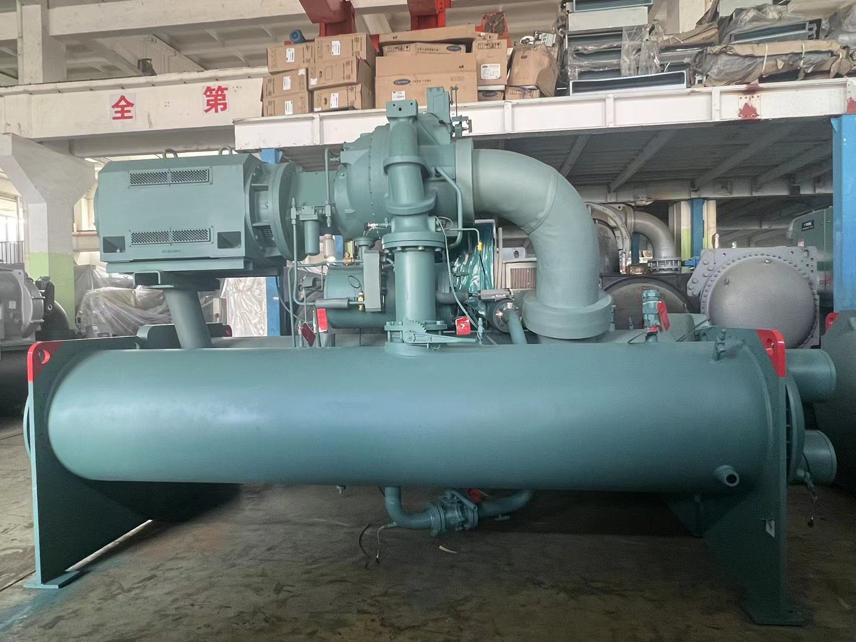 微信图片_202303061106172