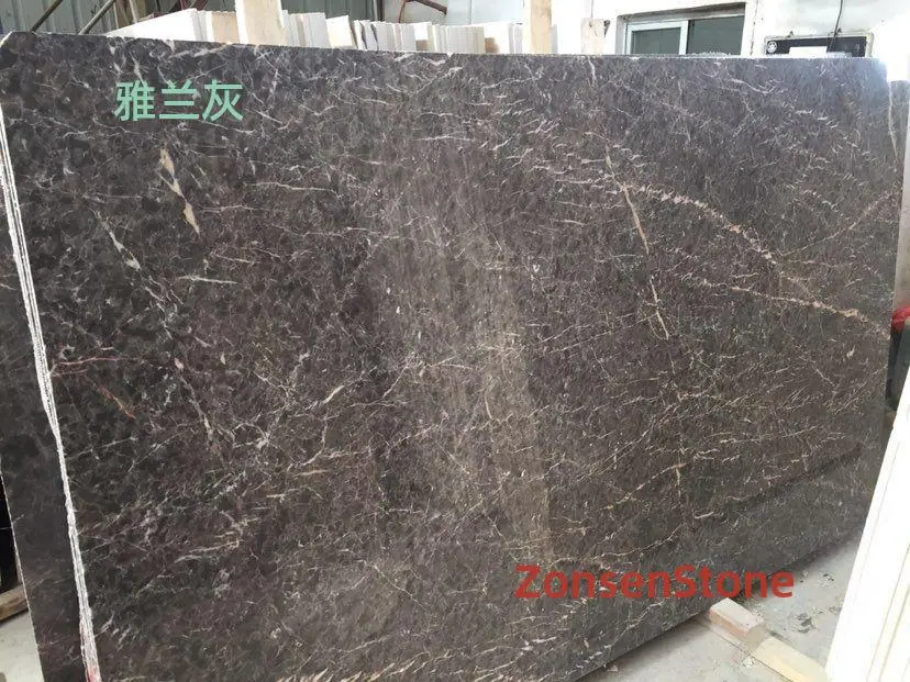 177212316499334605422_详情图.jpg