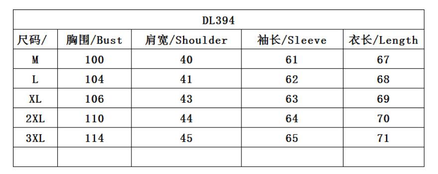 gmuWjfqiyNQRdfldPpp95Aw+OUfButGvrapo