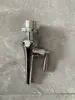 Torneira de Enchimento Isobárico para Cerveja Artesanal Espuma Pegasus Dispensador de Vinho Equipamento de Engarrafamento Espuma Cabeça de Vinho Pegasus Saco de Cerveja