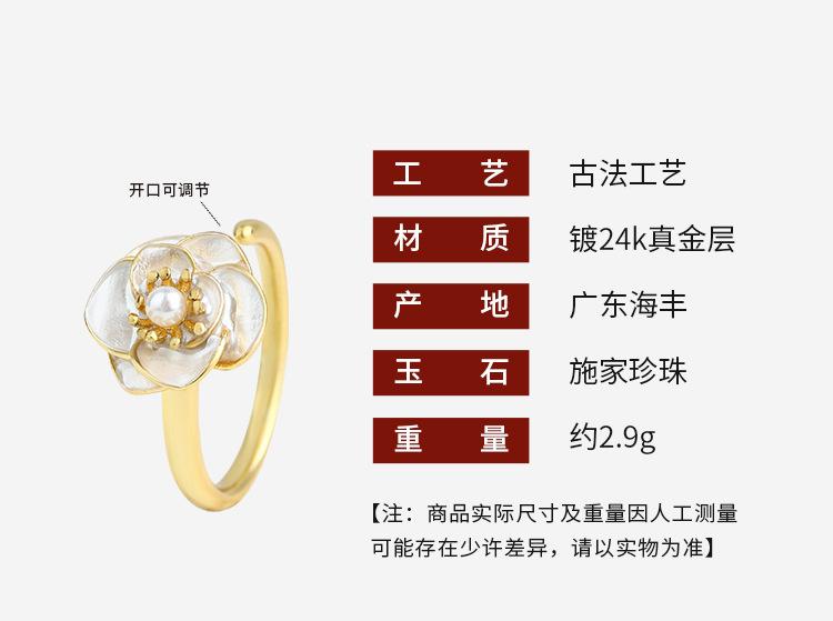 详情_01.jpg