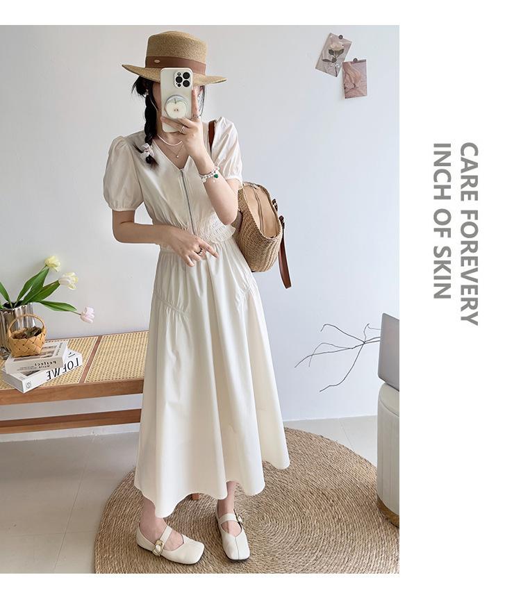 Cross-border, online source, distribution 2024 spring and summer autumn, skirts, new styles, streets, trends, age reduction, small, explosive, European goods, network red, sportswear, leisure sports, temperament leisure, fashion popular, new spring and summer autumn clothing, spring and summer autumn women's clothing, fashion suits, women's suits, women's sportswear, women's two-piece, hoodie suit, Suit, leisure suit, spring summer autumn suit women's dress, fashion suit, salt department, leisure suit, women's dress 2024, everything, design sense, niche, foreign style, European goods, Ali International Station, cross-border procurement跨境淘货源分销2024春夏秋季裙子新款街头潮流减龄小个子爆款欧货网红款运动套装休闲运动气质休闲时尚流行新款春夏秋装春夏秋装女装时尚套装套装女装春夏秋季套装女套装女女士运动服女装两件套套装卫衣套装休闲套装春夏秋季套装女装时尚套装盐系休闲套装女装2024百搭设计感小众洋气欧货阿里国际站跨境采购