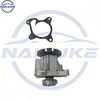 21010-4Jm0A 210104Jm0A Bomba de Agua Adecuada para Nissan Navara 2016-2020