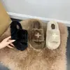 Sandalias Suaves al Tacto de Nuevo Estilo 2026, Versátiles con Faldas, Hacen que las Personas Bajas Parezcan Más Altas, Elegantes Sandalias de Dama para Mujeres