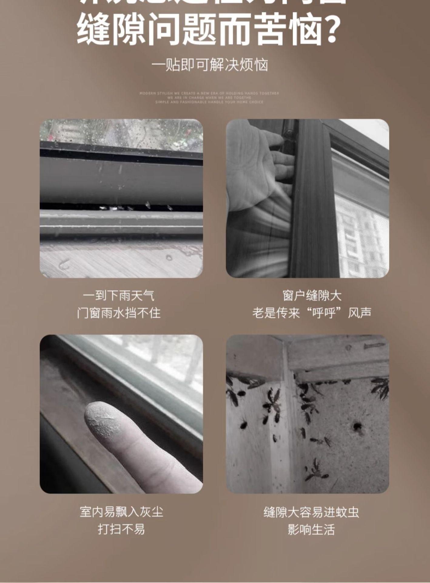 详情_007.jpg