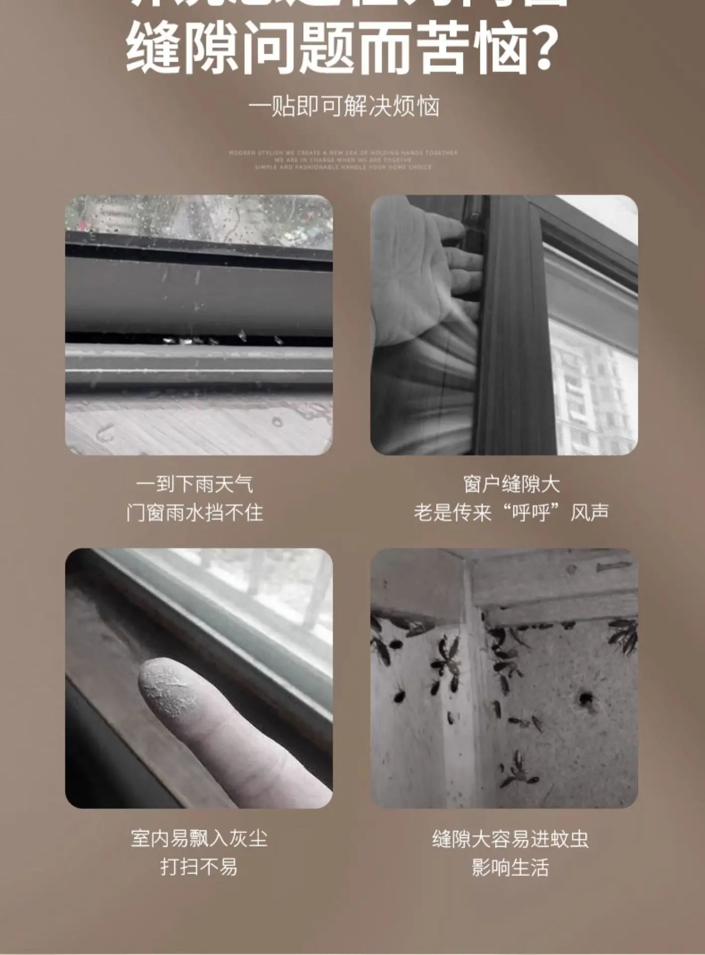 详情_007.jpg