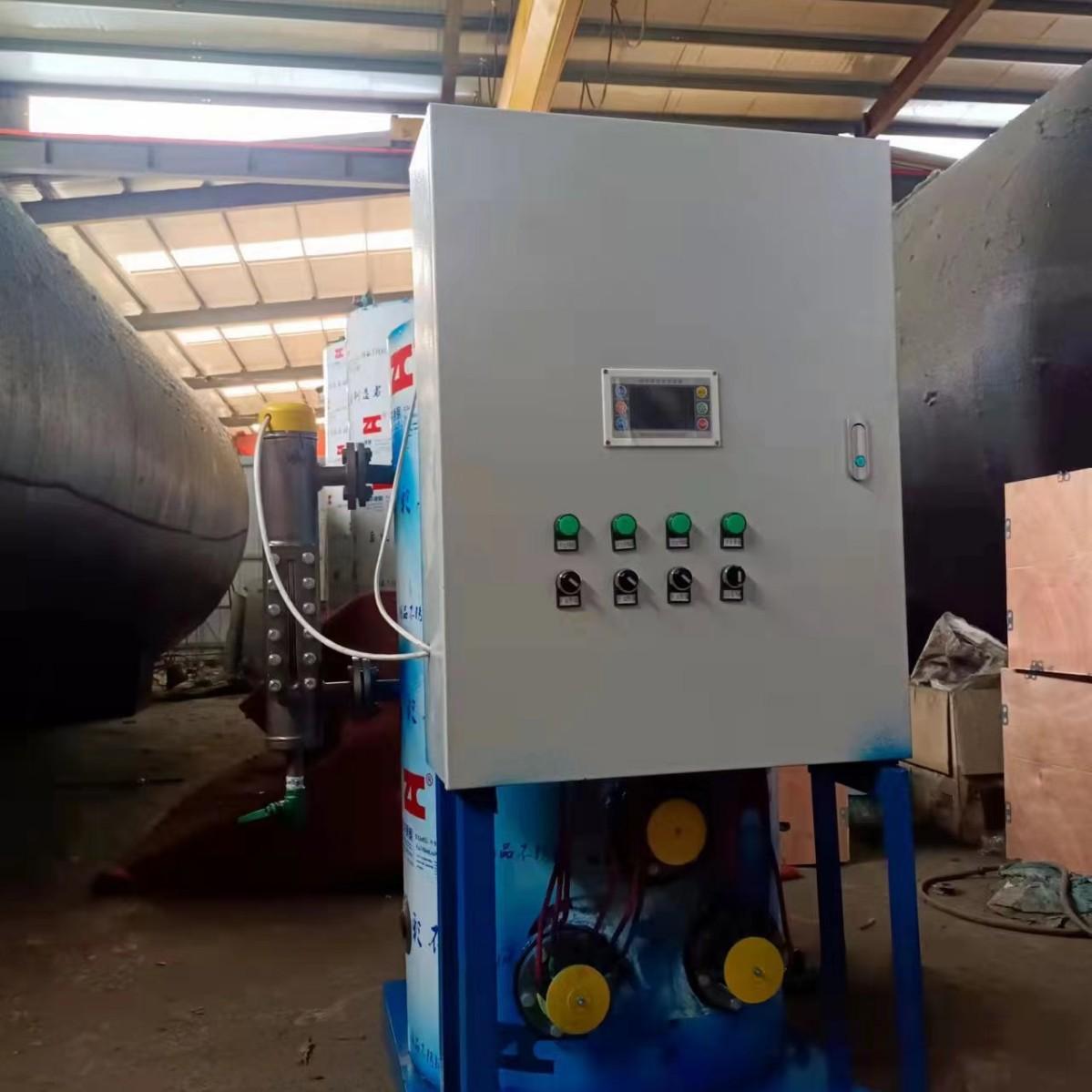 2024-10-31 14:21:30.jpg