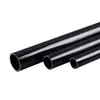 Tubo de PVC Suministro y Drenaje de Agua Película de Aceite Accesorios para Acuario Codo Tubería de Filtro Inferior Blow Caja de Volteo Inferior DIY