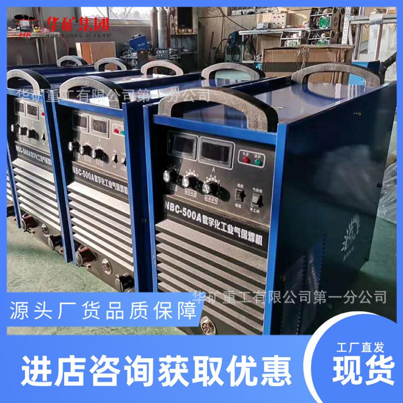 QQ截图20200629114113.jpg